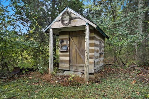Photo of 3896 Long Run Road, Vevay, IN