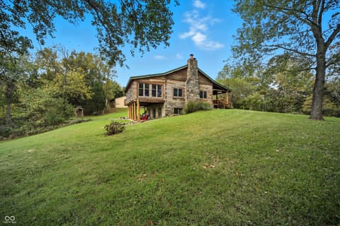Photo of 3896 Long Run Road, Vevay, IN
