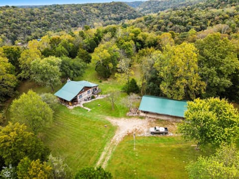Photo of 3896 Long Run Road, Vevay, IN