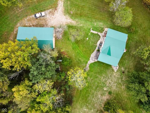 Photo of 3896 Long Run Road, Vevay, IN