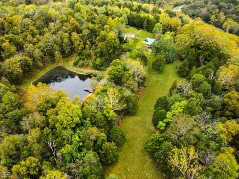 Photo of 3896 Long Run Road, Vevay, IN