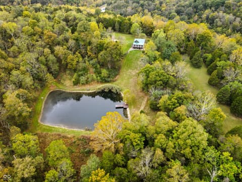 Photo of 3896 Long Run Road, Vevay, IN