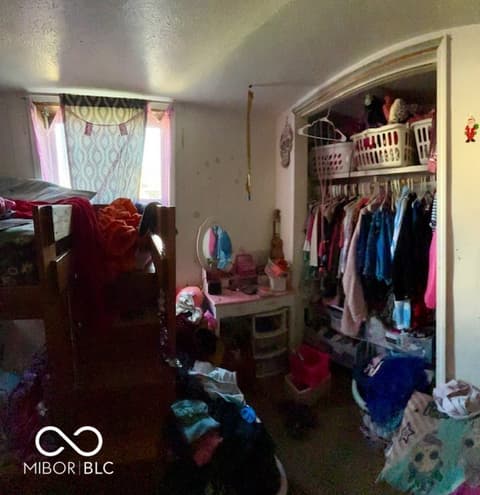 Photo of 539 N Plum Street, Albany, IN