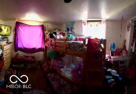 Photo of 539 N Plum Street, Albany, IN