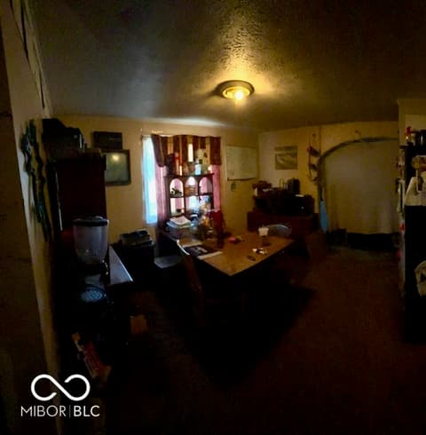Photo of 539 N Plum Street, Albany, IN