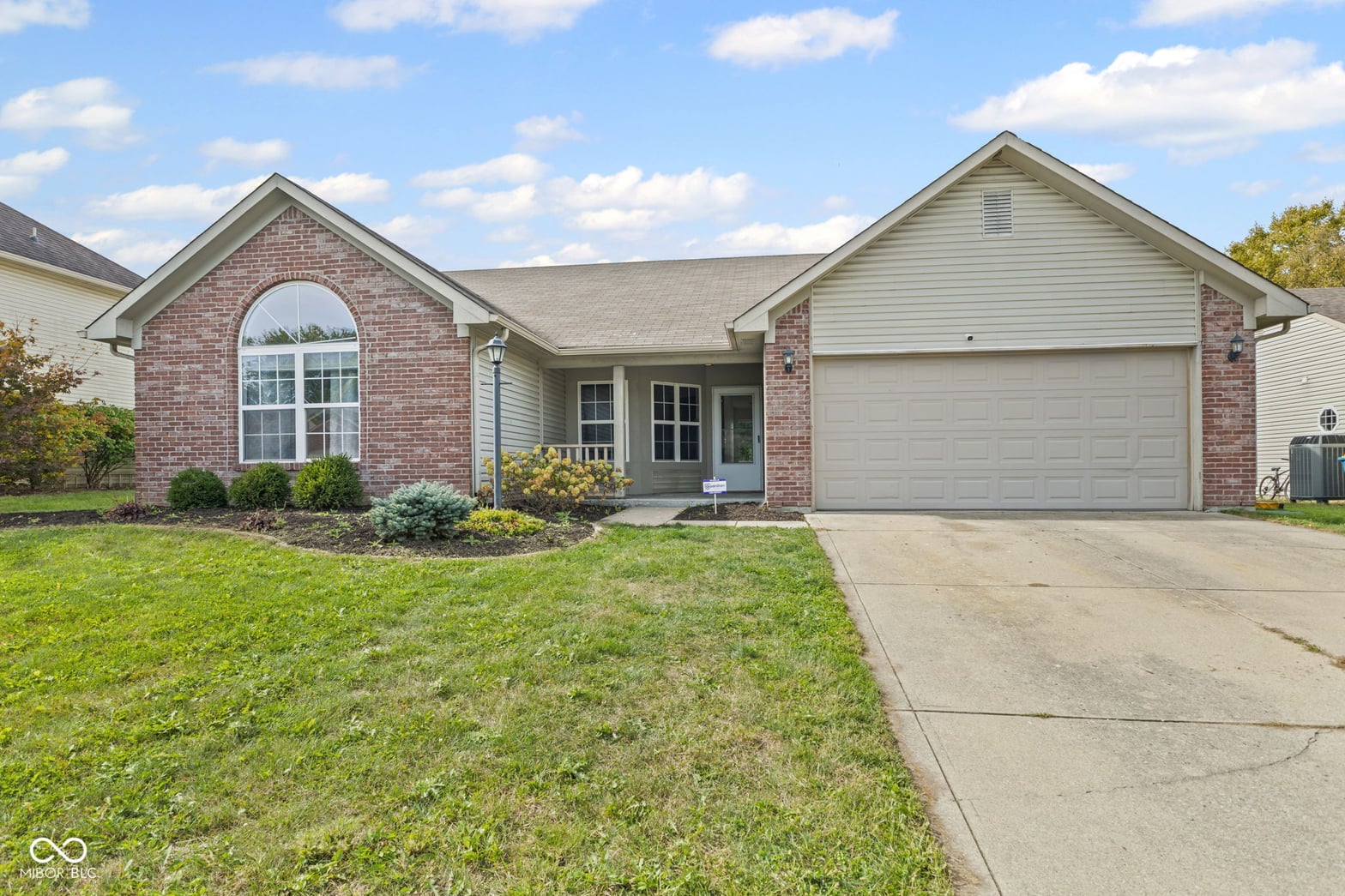 Photo of 13088 Britton Ridge, Fishers, IN
