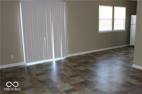 Other — 3652 Lacebark Drive, Indianapolis, IN