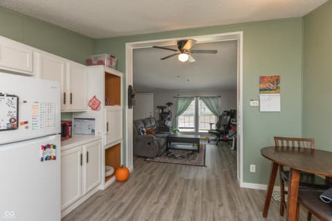 Photo of 4620 Autumn Ridge Drive, Columbus, IN
