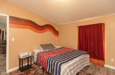 Photo of 4620 Autumn Ridge Drive, Columbus, IN