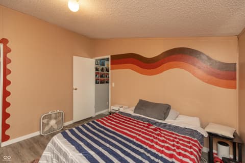Photo of 4620 Autumn Ridge Drive, Columbus, IN