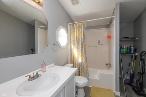 Photo of 4620 Autumn Ridge Drive, Columbus, IN