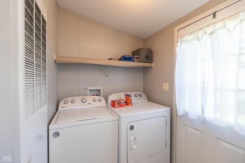 Photo of 4620 Autumn Ridge Drive, Columbus, IN