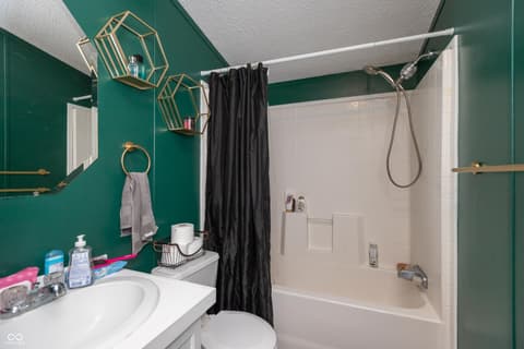 Photo of 4620 Autumn Ridge Drive, Columbus, IN
