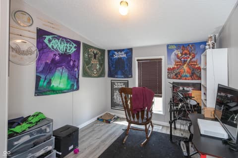 Photo of 4620 Autumn Ridge Drive, Columbus, IN