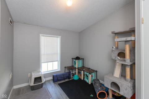 Photo of 4620 Autumn Ridge Drive, Columbus, IN