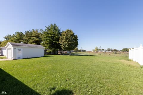 Photo of 4620 Autumn Ridge Drive, Columbus, IN