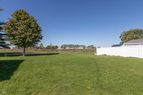 Photo of 4620 Autumn Ridge Drive, Columbus, IN