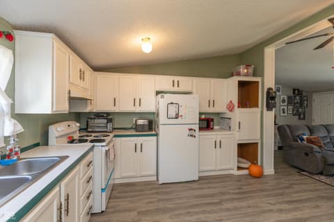 Photo of 4620 Autumn Ridge Drive, Columbus, IN