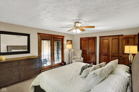 Photo of 4465 Grouse Drive, Trafalgar, IN