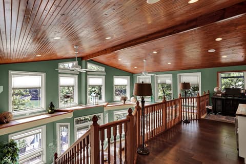 Photo of 4465 Grouse Drive, Trafalgar, IN