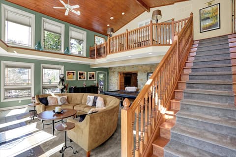 Photo of 4465 Grouse Drive, Trafalgar, IN