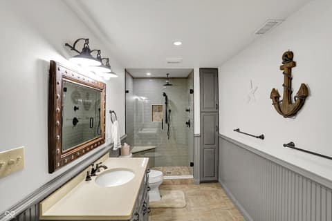 Photo of 4465 Grouse Drive, Trafalgar, IN