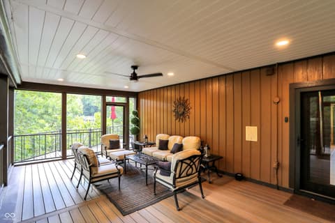 Photo of 4465 Grouse Drive, Trafalgar, IN