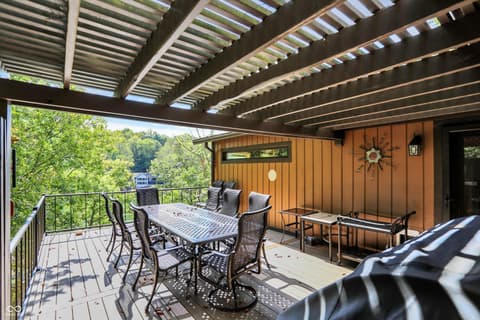 Photo of 4465 Grouse Drive, Trafalgar, IN