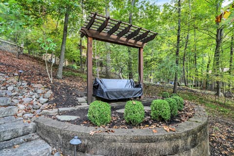 Photo of 4465 Grouse Drive, Trafalgar, IN
