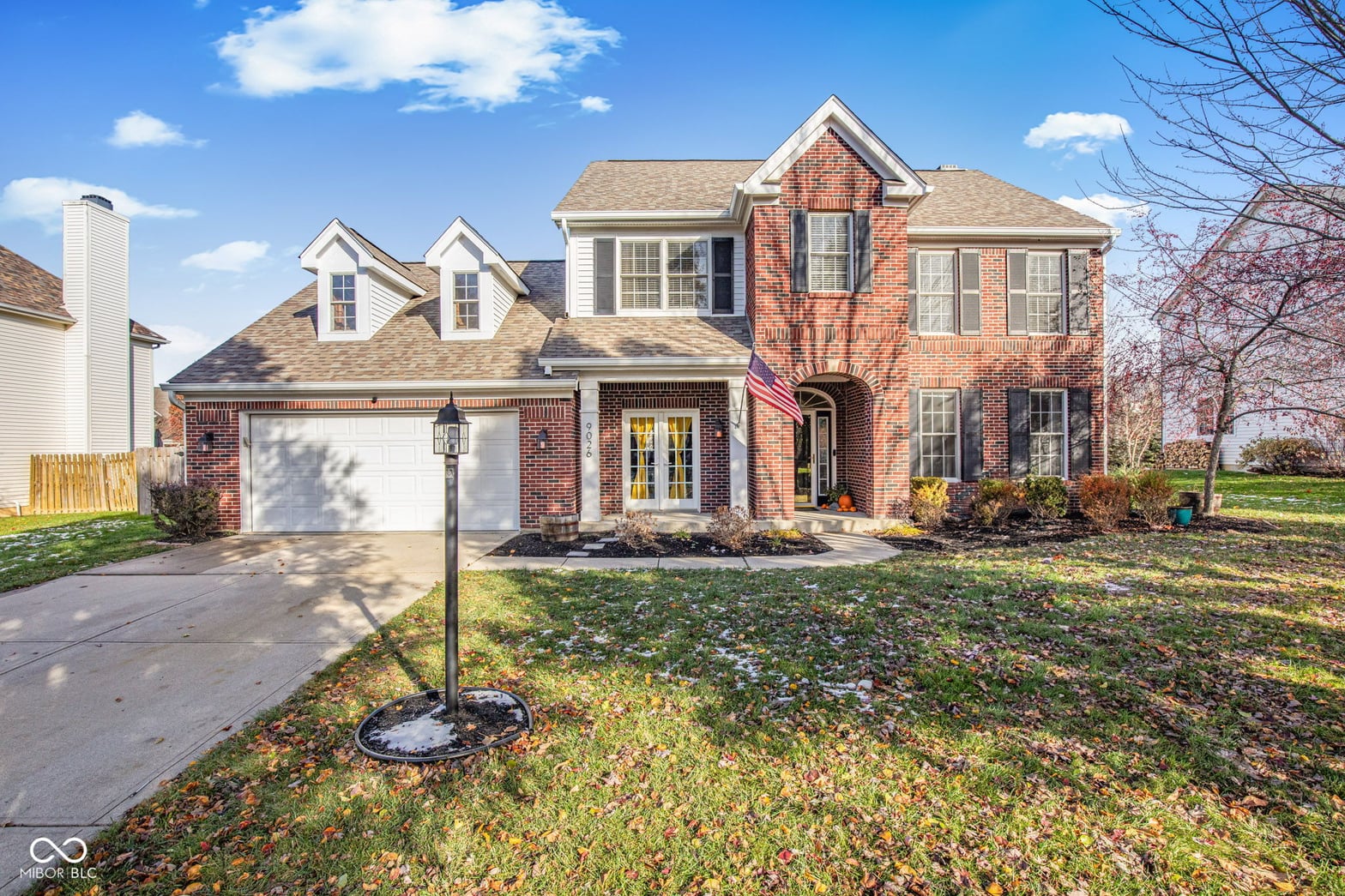 Photo of 9026 Carnation Drive, Noblesville, IN