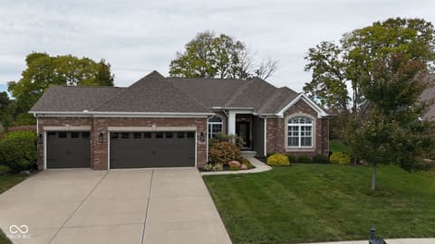 4286 Backstretch Court