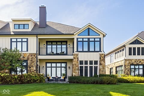 10734 Eldorado Circle