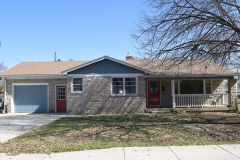1039 S Main Street