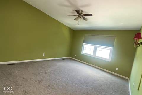 Other — 8409 Chapel Pines Drive, Indianapolis, IN