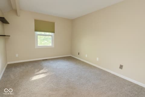 Other — 8409 Chapel Pines Drive, Indianapolis, IN