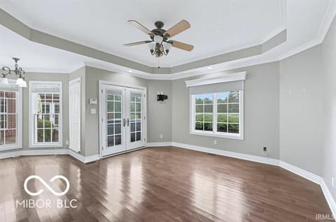 Other — 7105 W Saint Andrews Avenue, Yorktown, IN