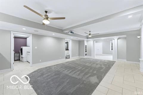 Other — 7105 W Saint Andrews Avenue, Yorktown, IN