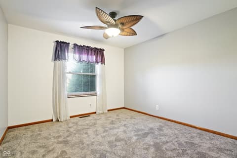 Photo of 309 N 350 W, Greenfield, IN