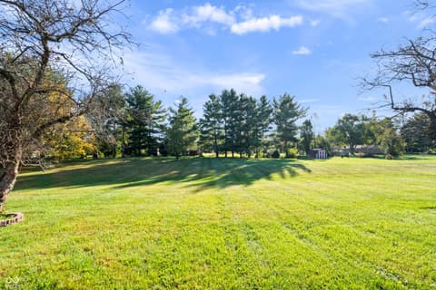 Photo of 309 N 350 W, Greenfield, IN