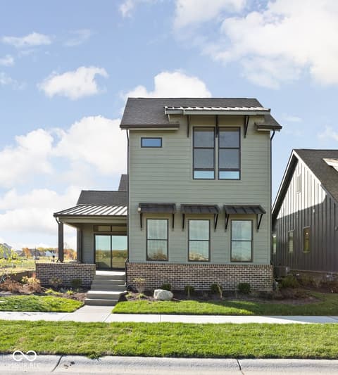 17312 Newton Main Street