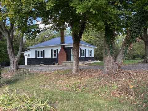 5681 S County Road 225 W