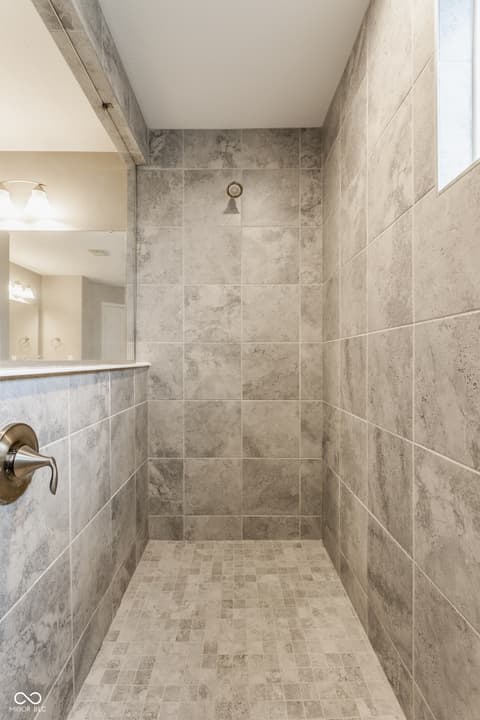 Photo of 10440 Vermillion Drive, Fortville, IN