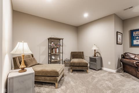 Photo of 10440 Vermillion Drive, Fortville, IN