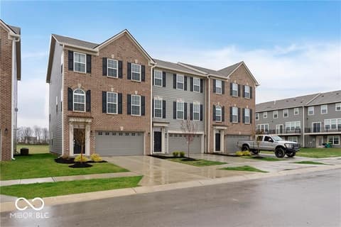 17379 Lillian Street