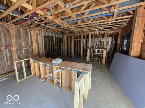 Photo of 2702 Indianapolis Avenue, Indianapolis, IN