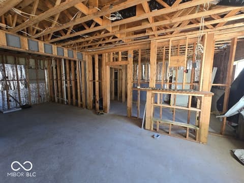 Photo of 2702 Indianapolis Avenue, Indianapolis, IN