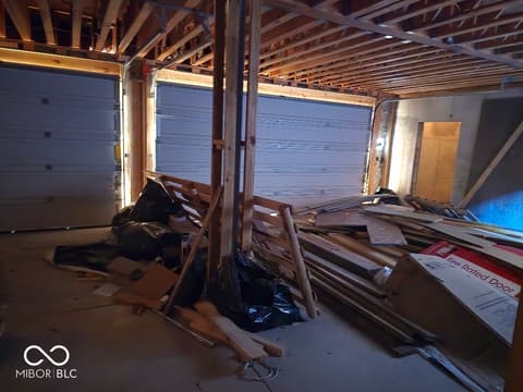 Photo of 2702 Indianapolis Avenue, Indianapolis, IN