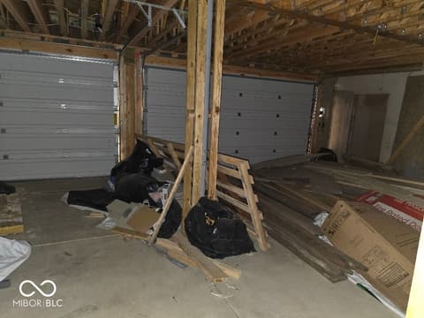 Photo of 2702 Indianapolis Avenue, Indianapolis, IN