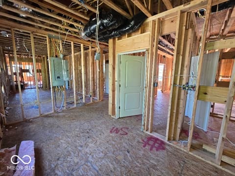 Photo of 2702 Indianapolis Avenue, Indianapolis, IN