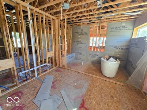 Photo of 2702 Indianapolis Avenue, Indianapolis, IN